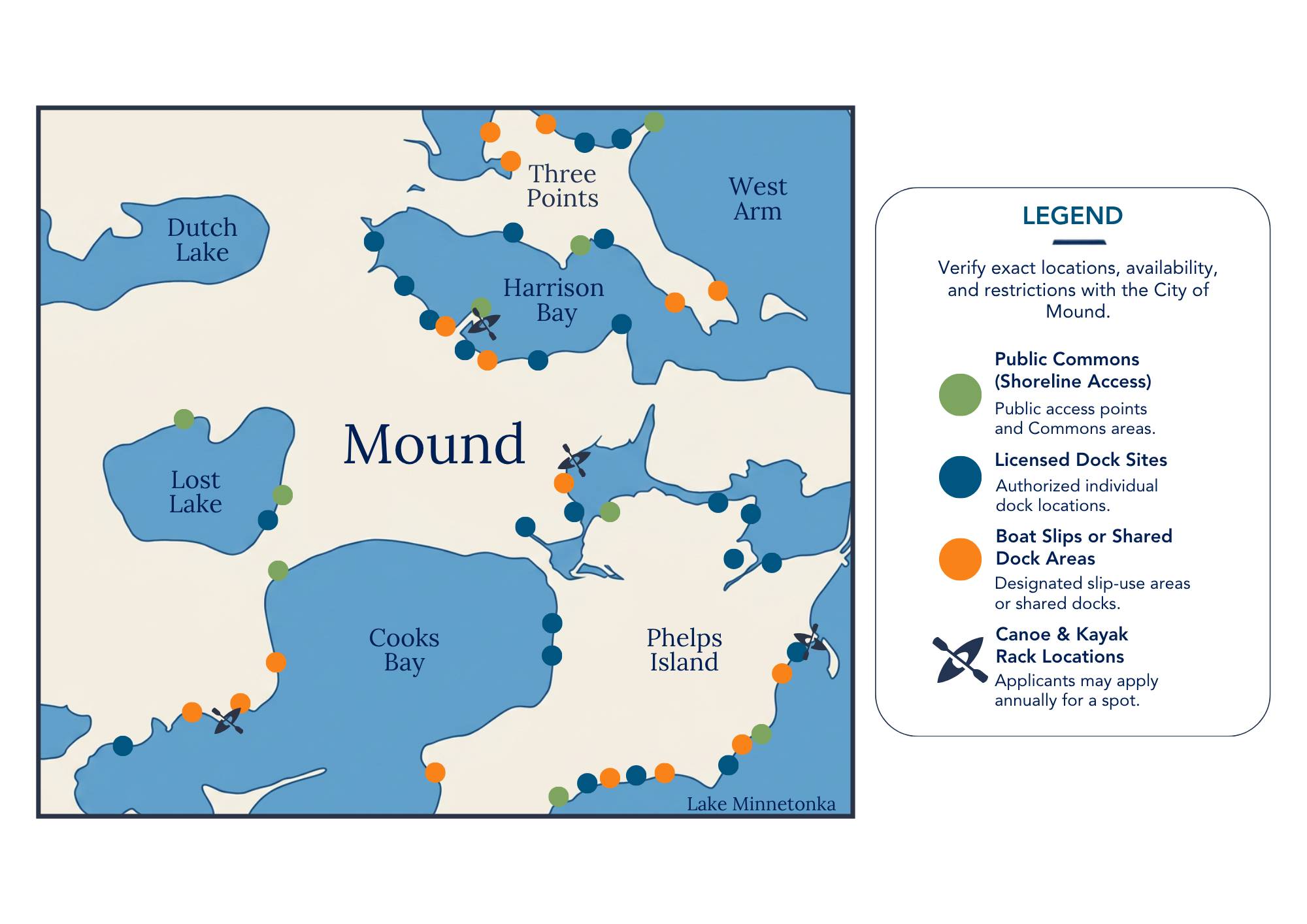 Dock & Commons Map - Copy